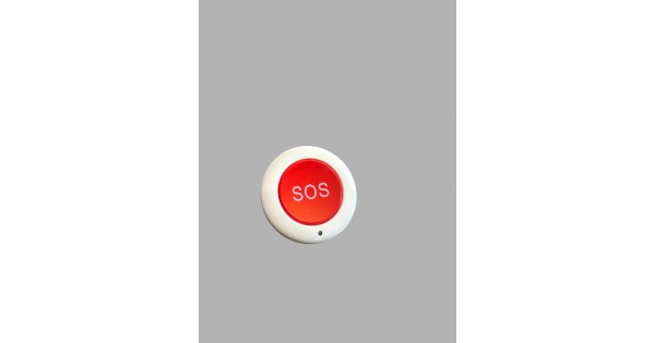 SOS BUTTON
