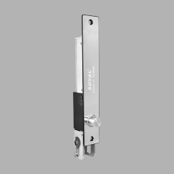 AR-1207B-29-F