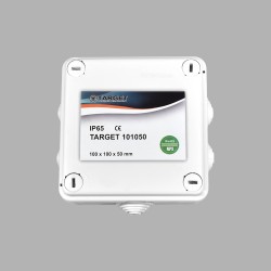 TRG-101050