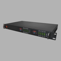 1UTCCTV-1216-16C