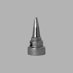 BS-124