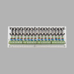 GF16-1A