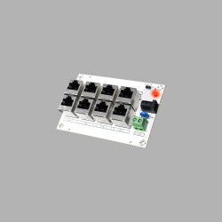 POE-BRD4