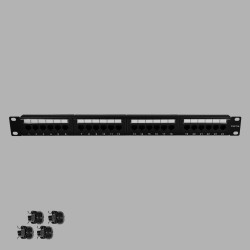 PP-1U24-5e