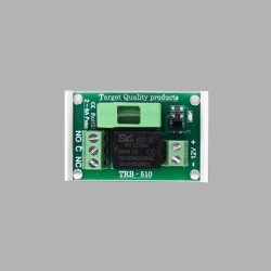 TRB-510