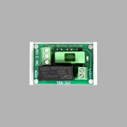 TRB-514
