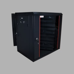 WC-6412-DS