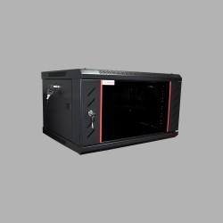 WC-6606