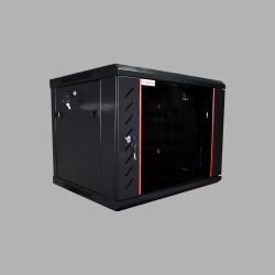 WC-6609