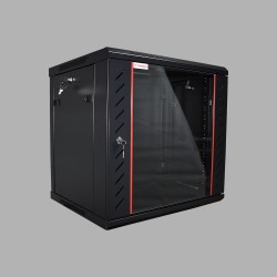 WC-6612