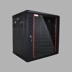 WC-6615