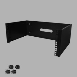 WOC-4U