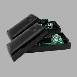 1TB-10BS