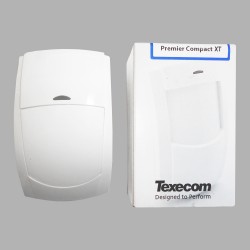 COMPACT XT