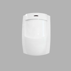 COMPACT XT-W