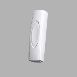 IMPAQ CONTACT-W