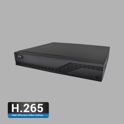 TD-2004TS-HL