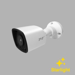 TD-7421AM2L