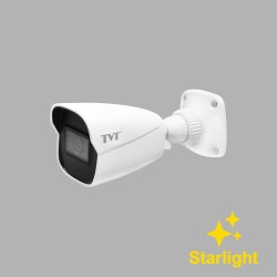 TD-7421AM3 (D/SW/AR2)