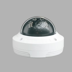TD-9521E1
