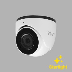 TD-7524AM3 (D/SW/AR2)