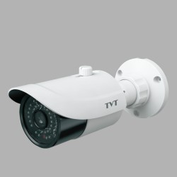TD-7452ΑΕ1