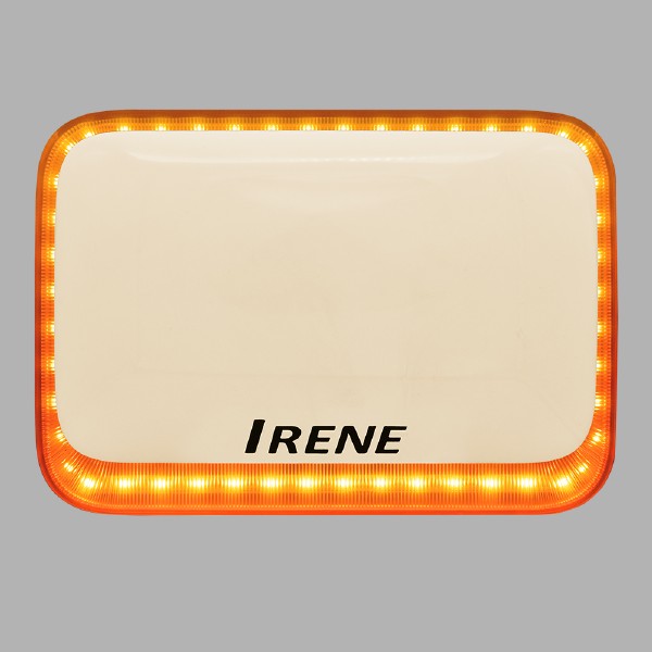 IRENE HORIZONTAL SG/OR